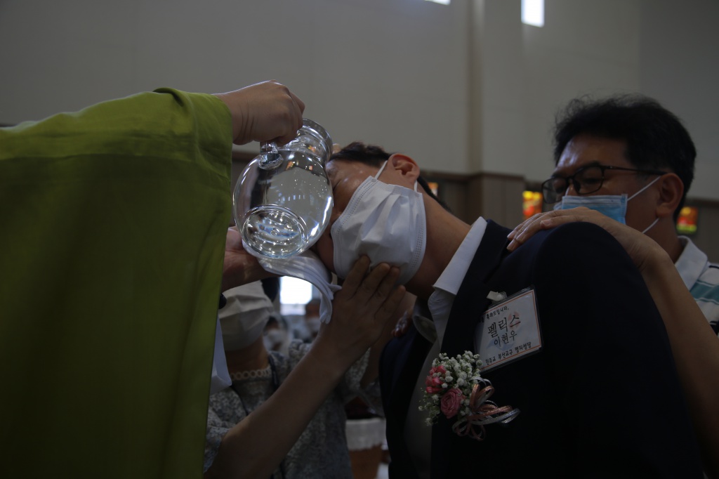 IMG_8561.JPG