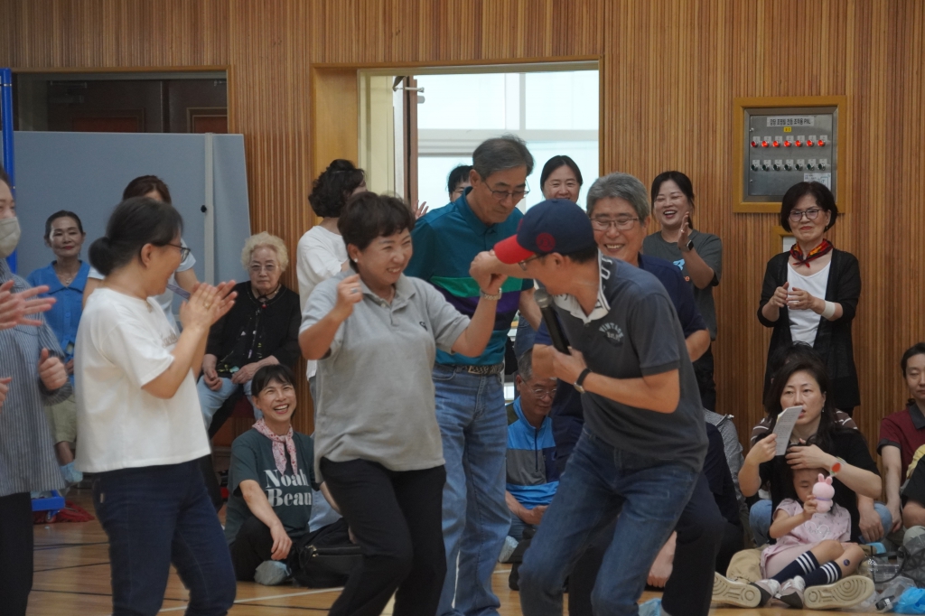 DSC06436.JPG