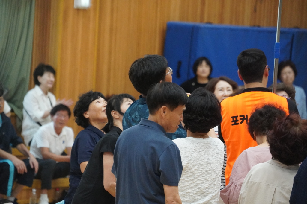 DSC06455.JPG