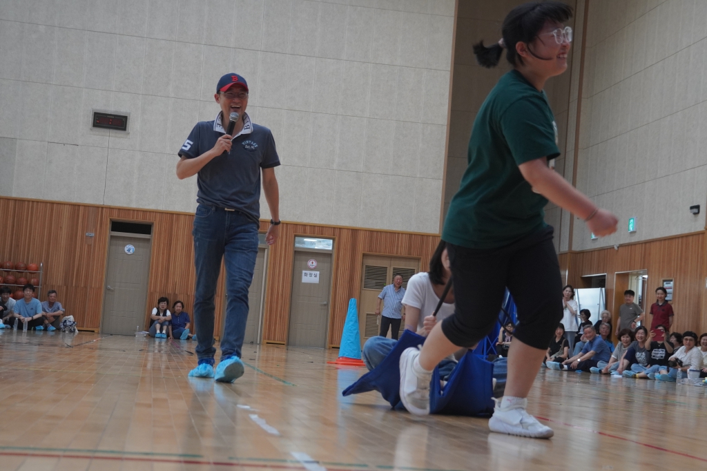 DSC06493.JPG
