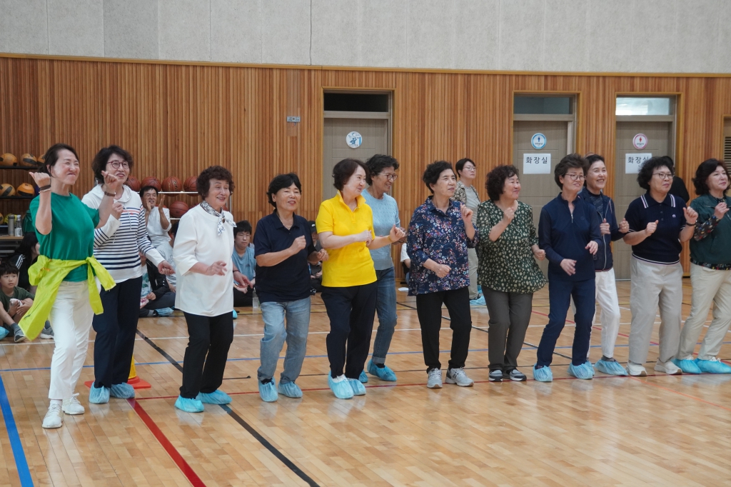 DSC06431.JPG