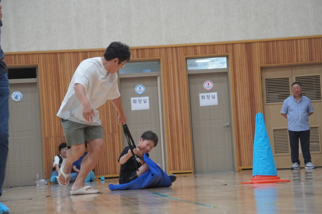 DSC06482.JPG