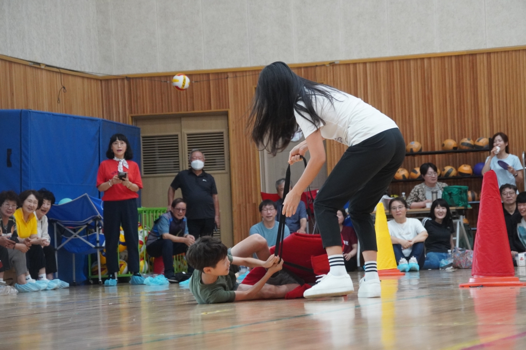 DSC06483.JPG