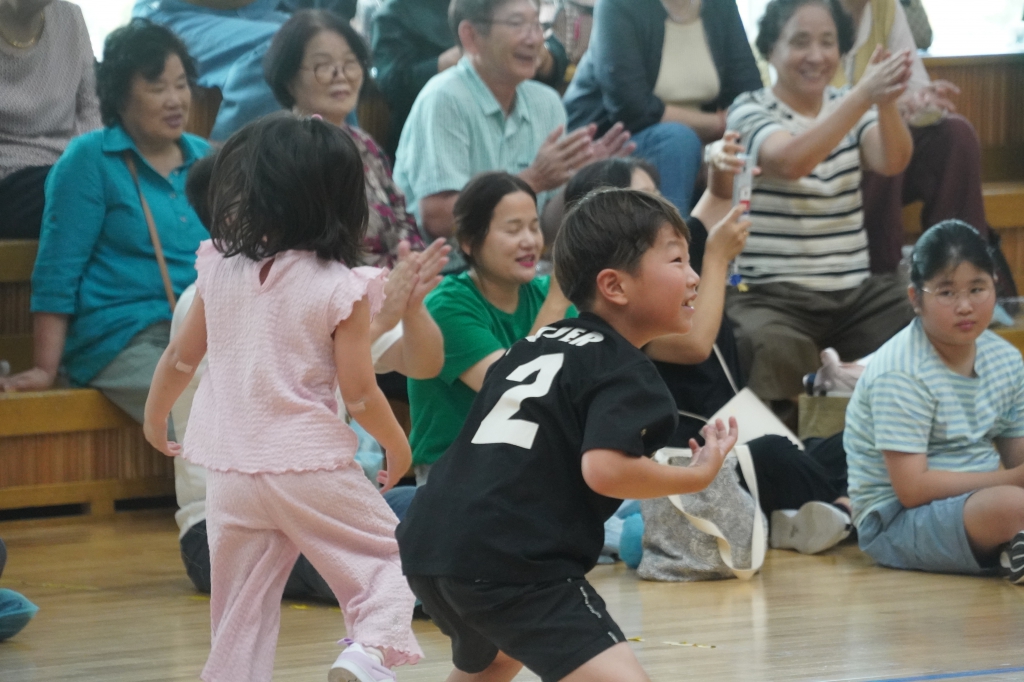 DSC06448.JPG
