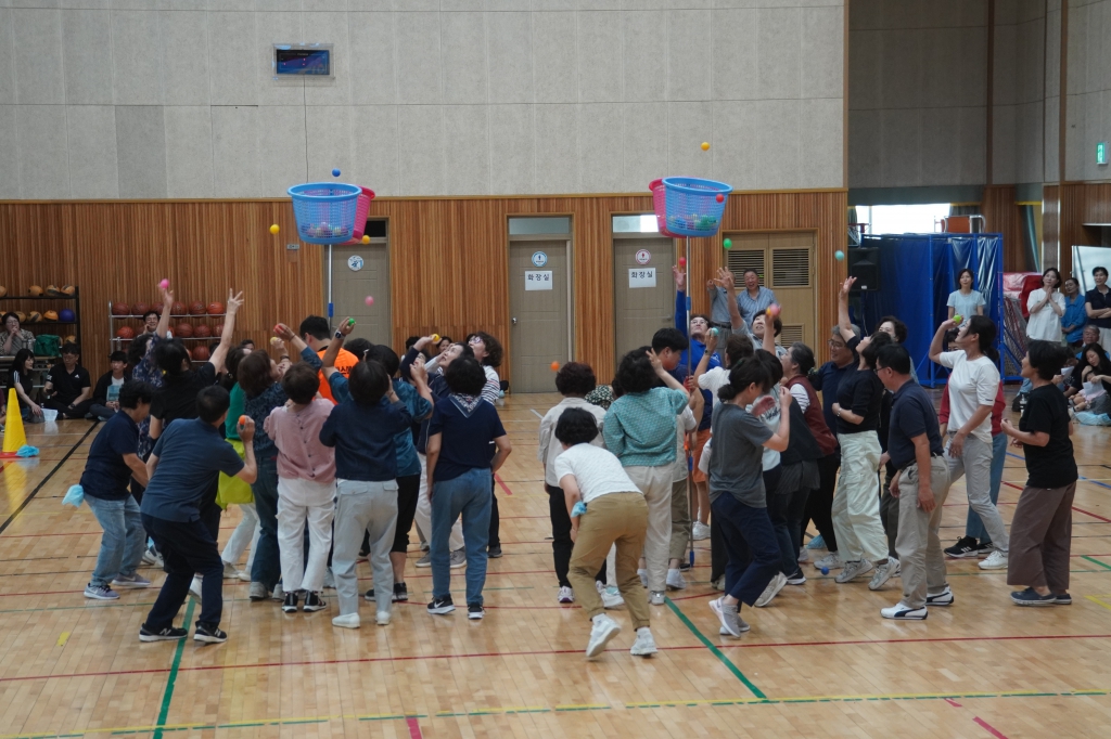DSC06441.JPG