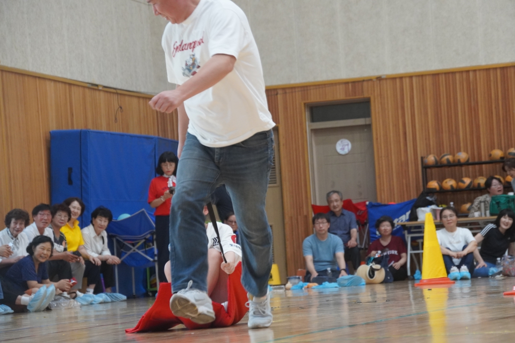 DSC06476.JPG