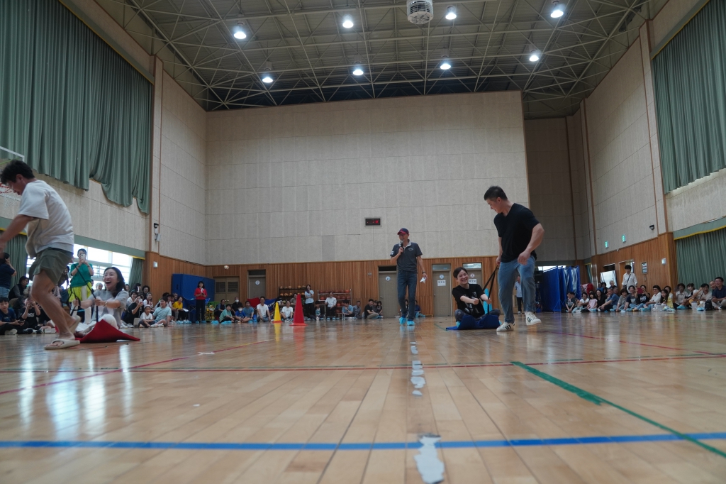 DSC06499.JPG