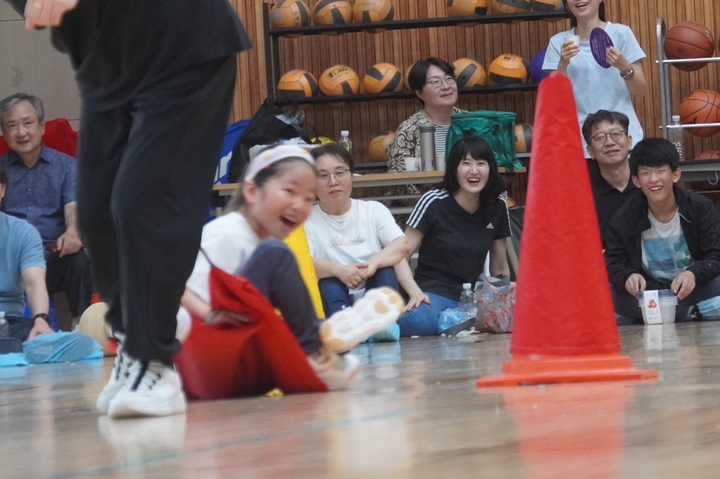 DSC06473.JPG