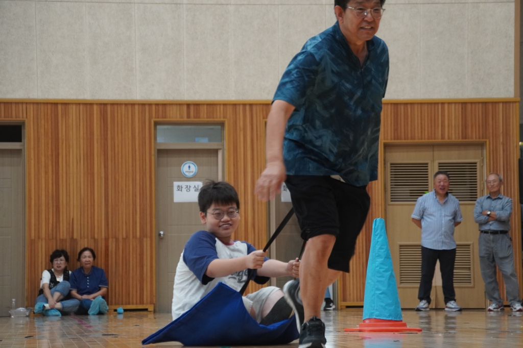 DSC06475.JPG