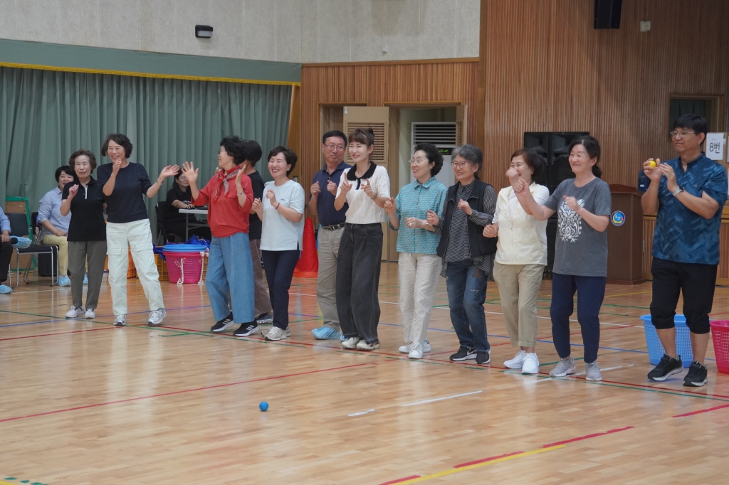 DSC06433.JPG