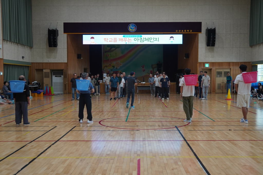 DSC06457.JPG