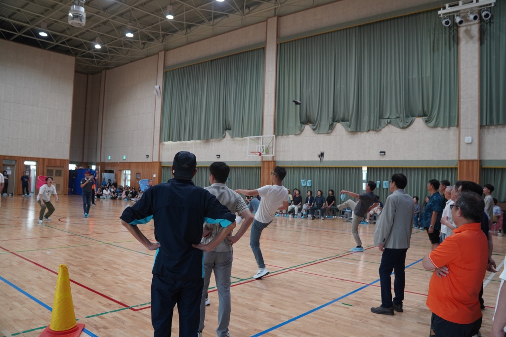 DSC06463.JPG
