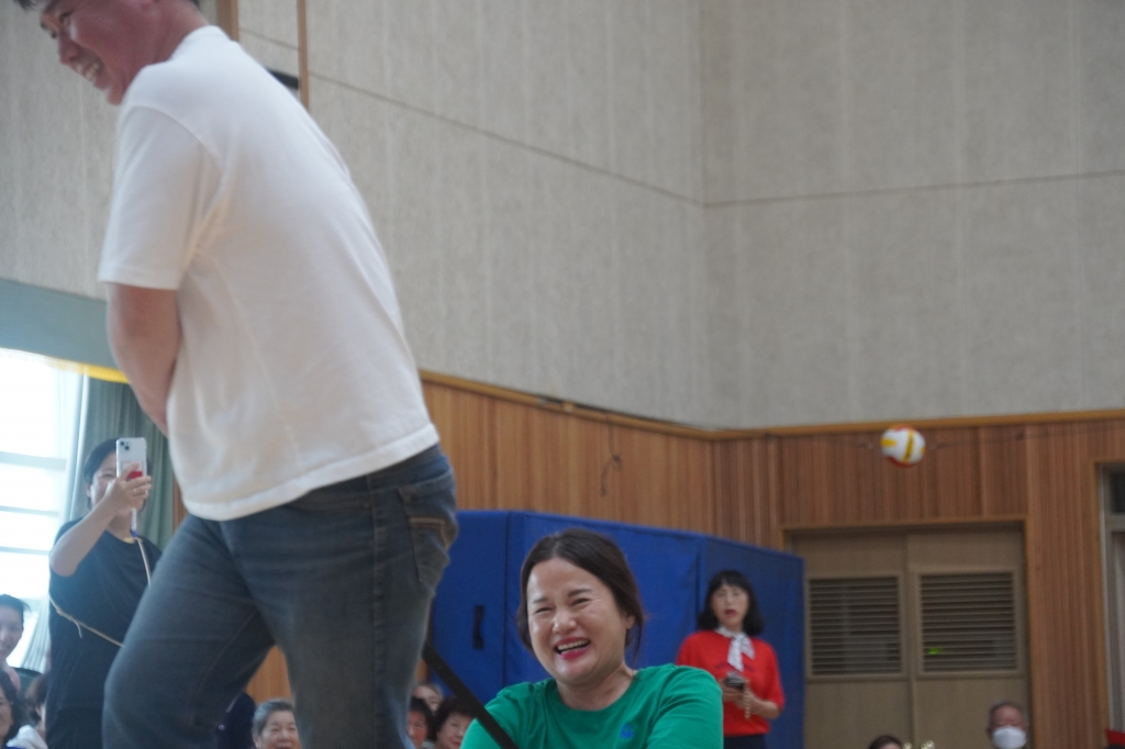 DSC06504.JPG