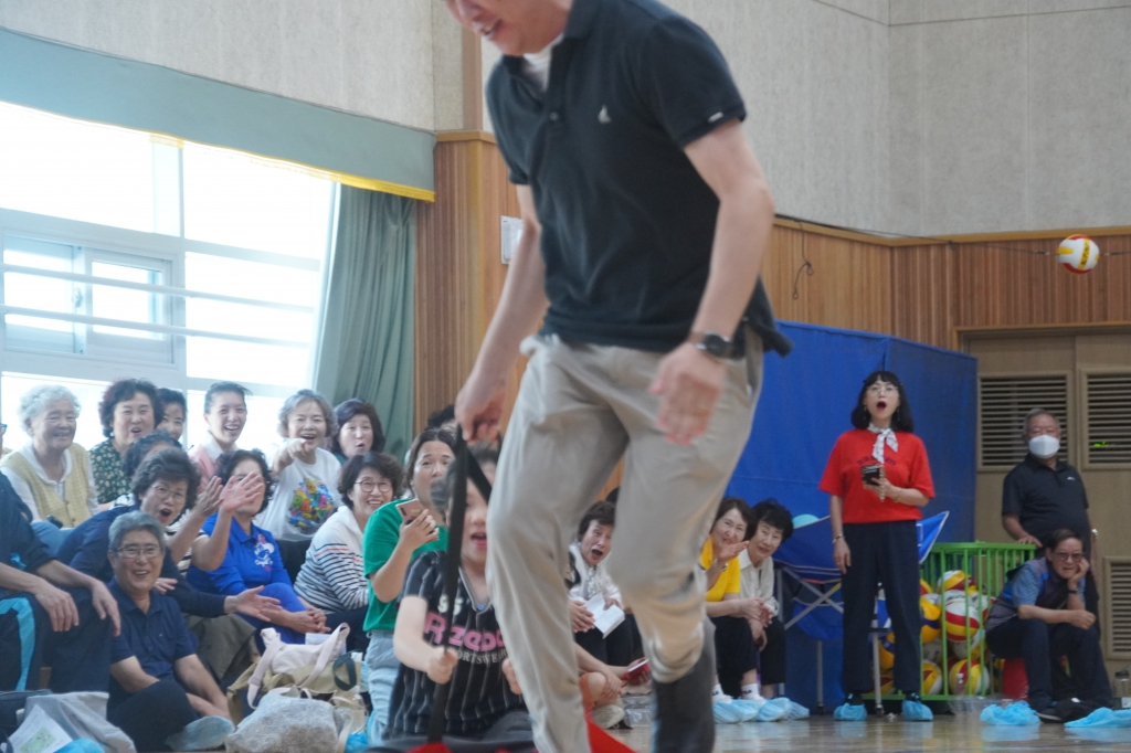 DSC06488.JPG
