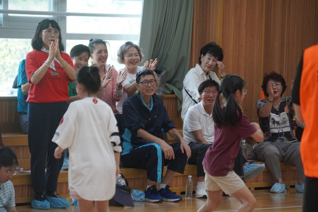 DSC06450.JPG