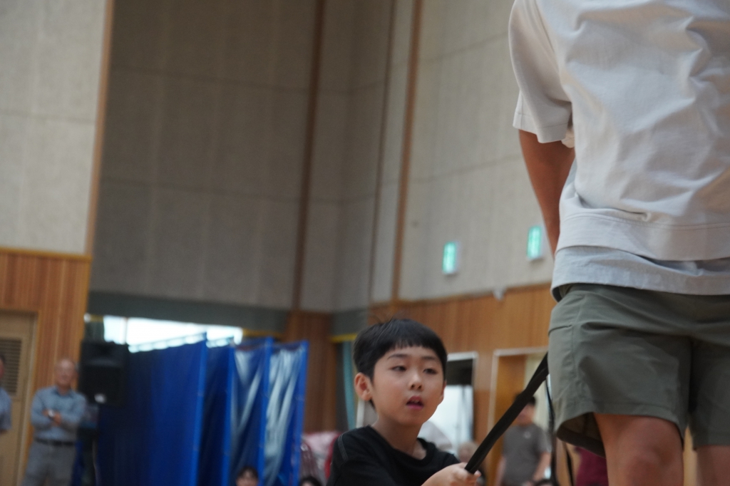 DSC06484.JPG