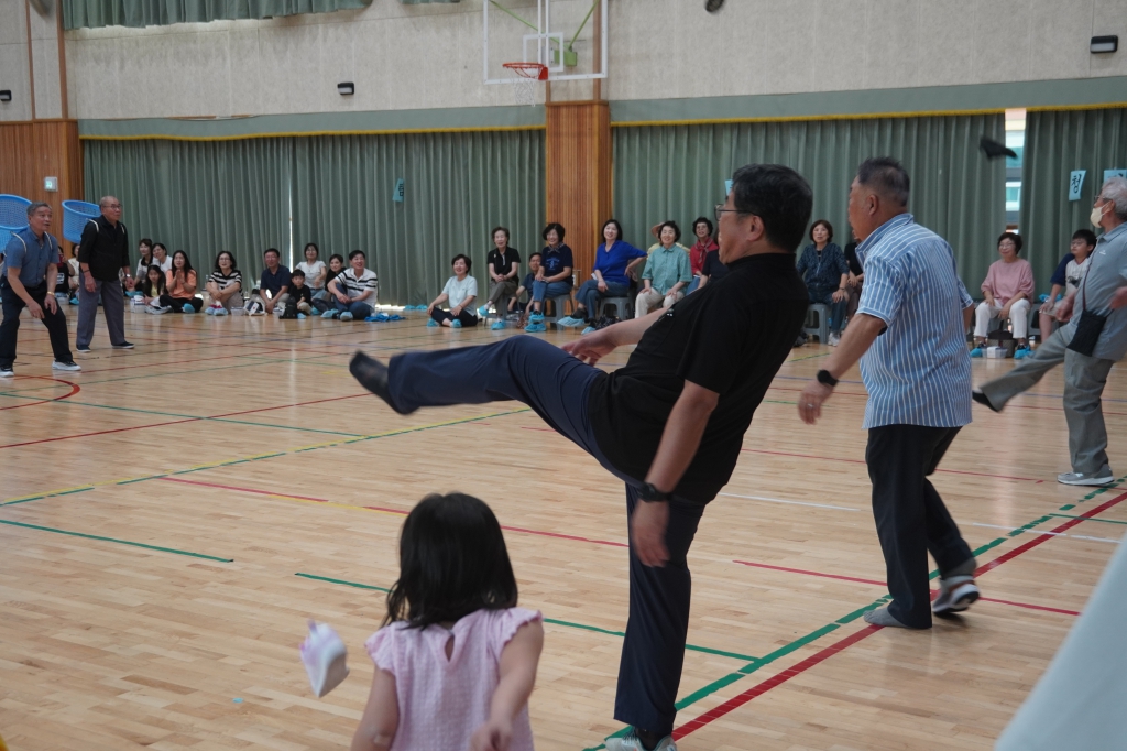 DSC06462.JPG