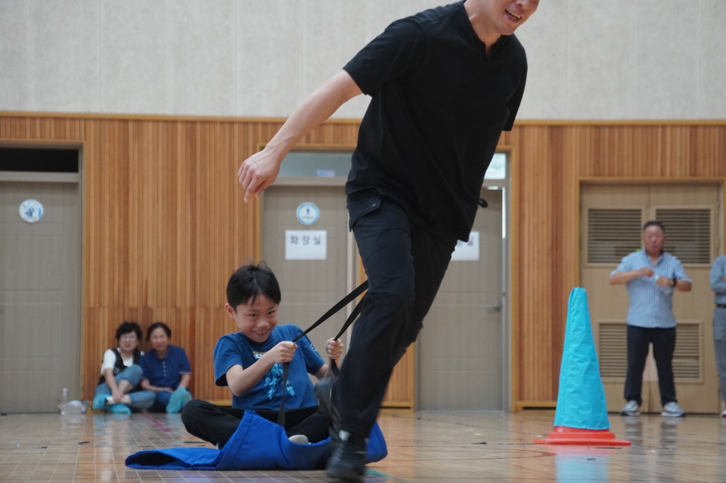 DSC06474.JPG