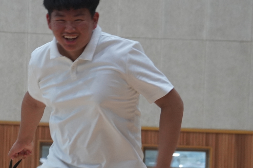DSC06515.JPG