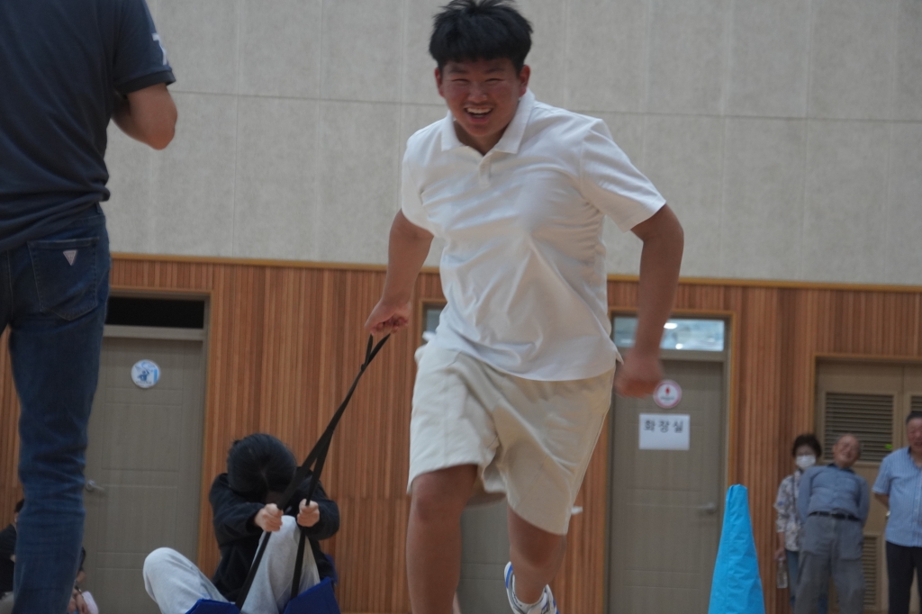 DSC06514.JPG