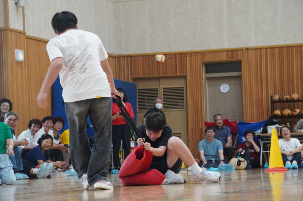 DSC06478.JPG