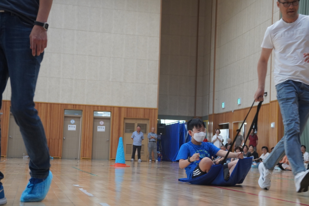 DSC06489.JPG