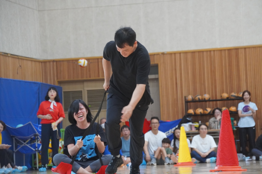 DSC06511.JPG