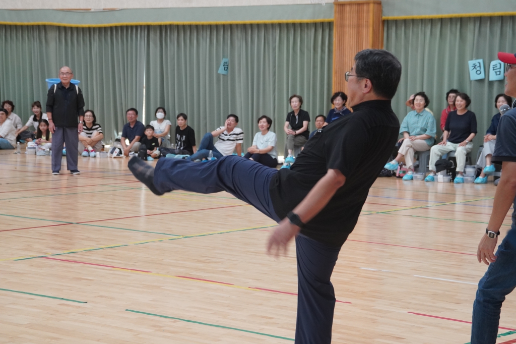 DSC06466.JPG