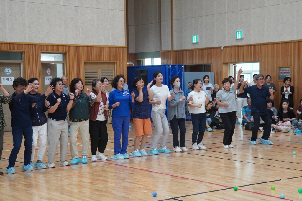 DSC06432.JPG
