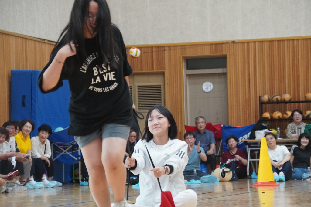 DSC06498.JPG