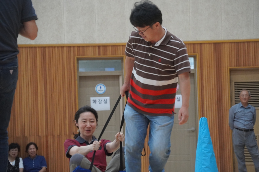 DSC06505.JPG