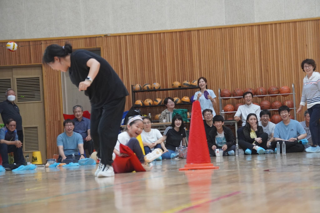 DSC06472.JPG