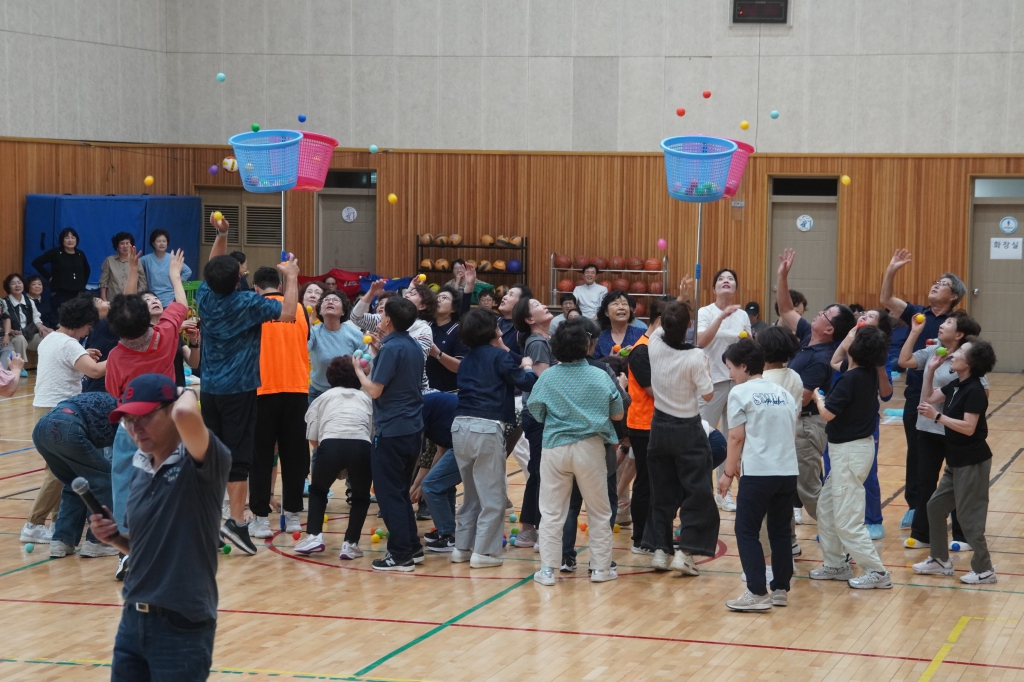 DSC06447.JPG