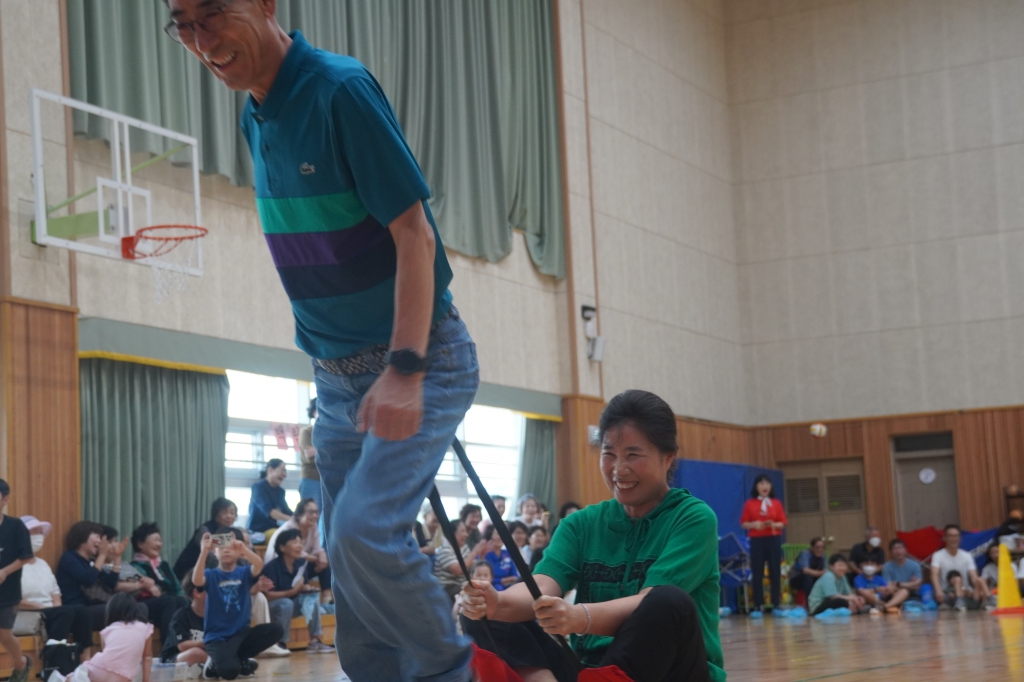 DSC06508.JPG