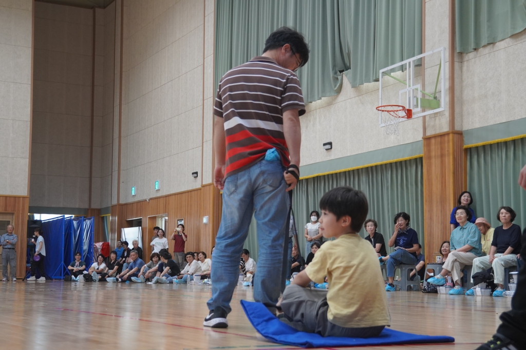 DSC06470.JPG