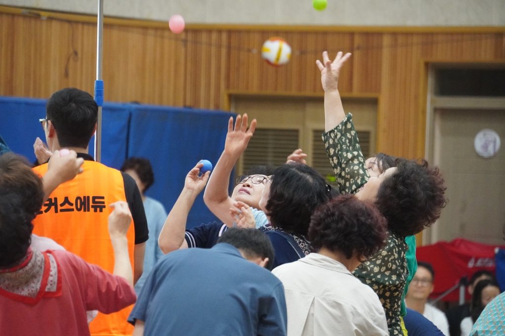 DSC06453.JPG