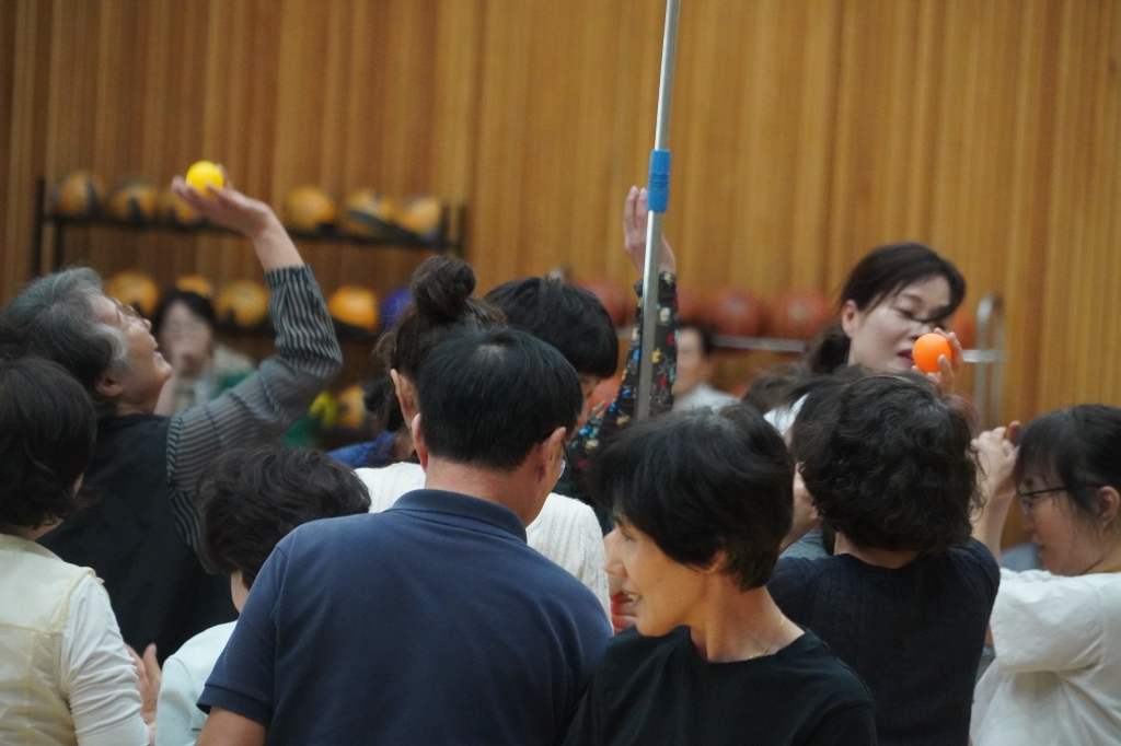DSC06454.JPG