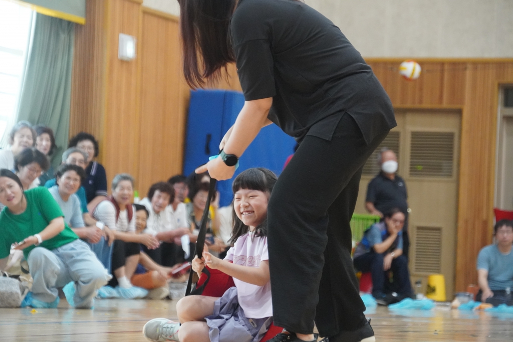 DSC06494.JPG