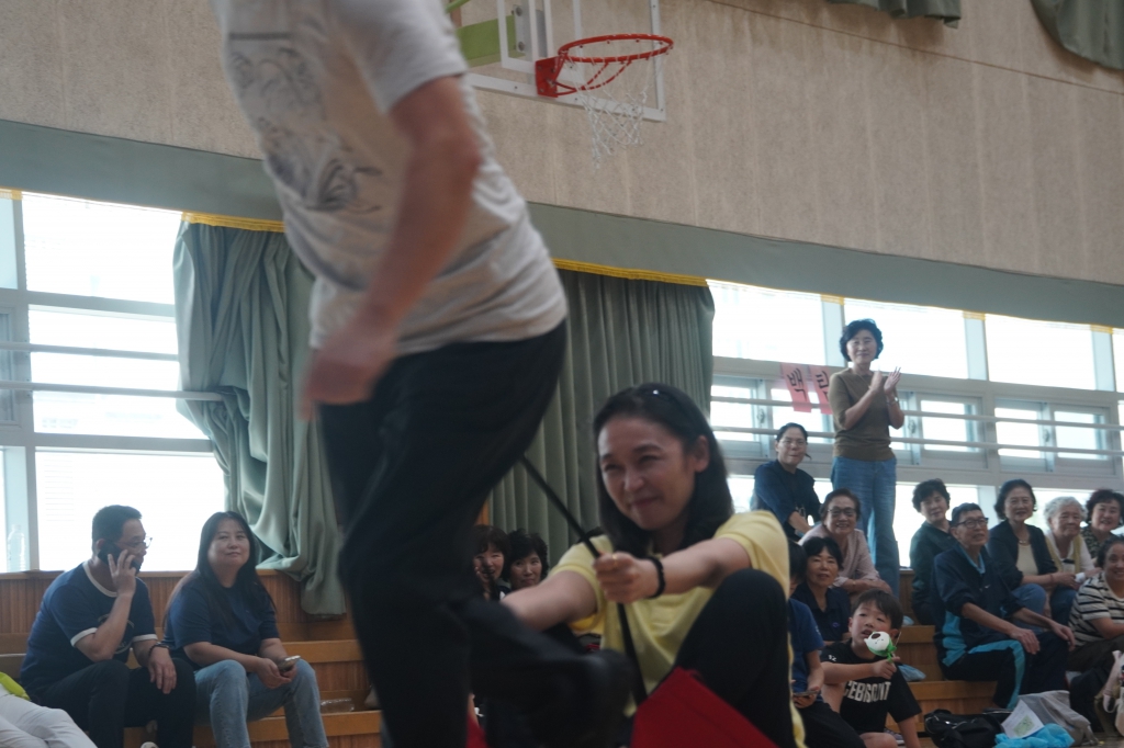 DSC06517.JPG