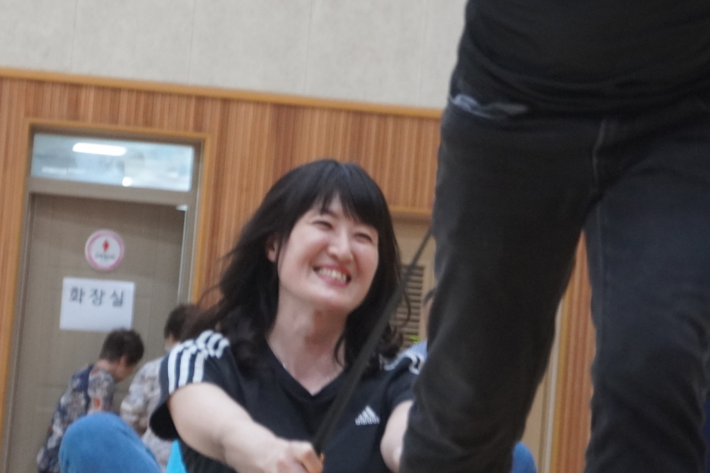 DSC06510.JPG