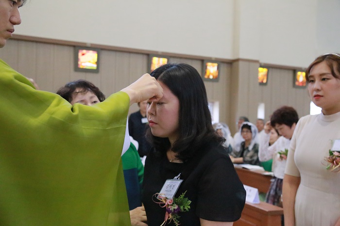 002550.jpg