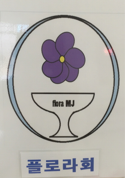 001143.jpg