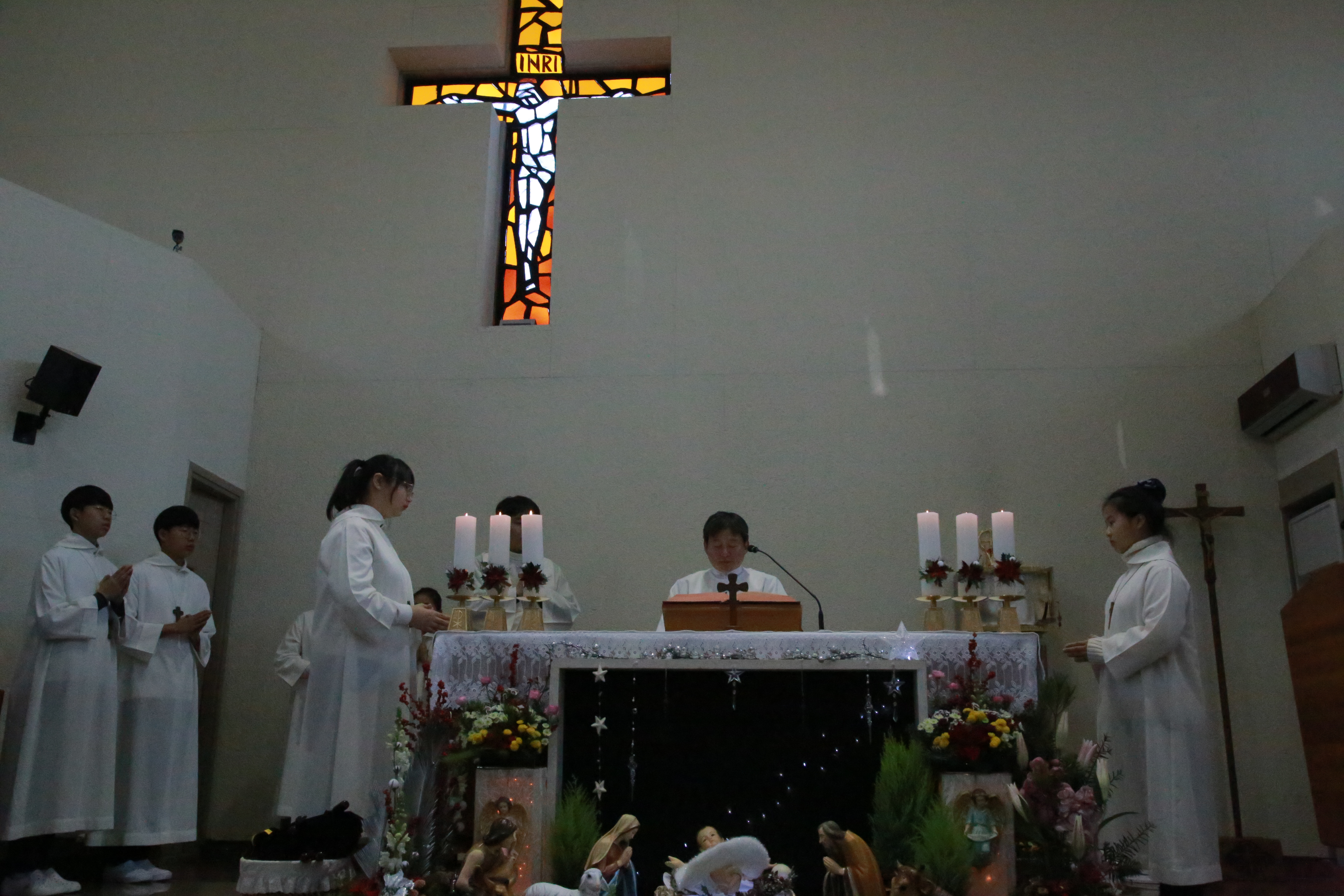 IMG_6675.JPG