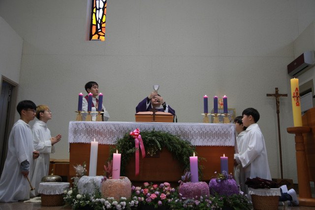 수정됨_IMG_6210.jpg