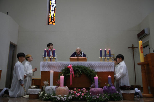 수정됨_IMG_6202.jpg