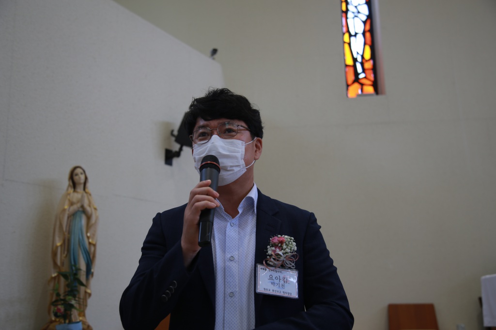 IMG_8638.JPG
