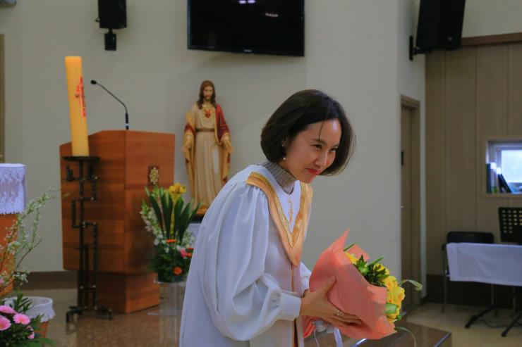 001152.jpg