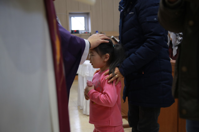 수정됨_IMG_6288.jpg
