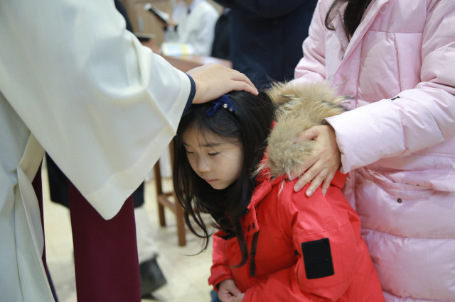 수정됨_IMG_6284.jpg