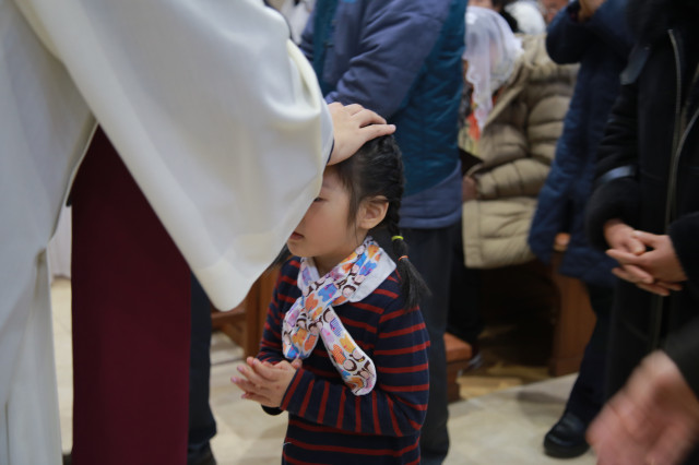 수정됨_IMG_6285.jpg